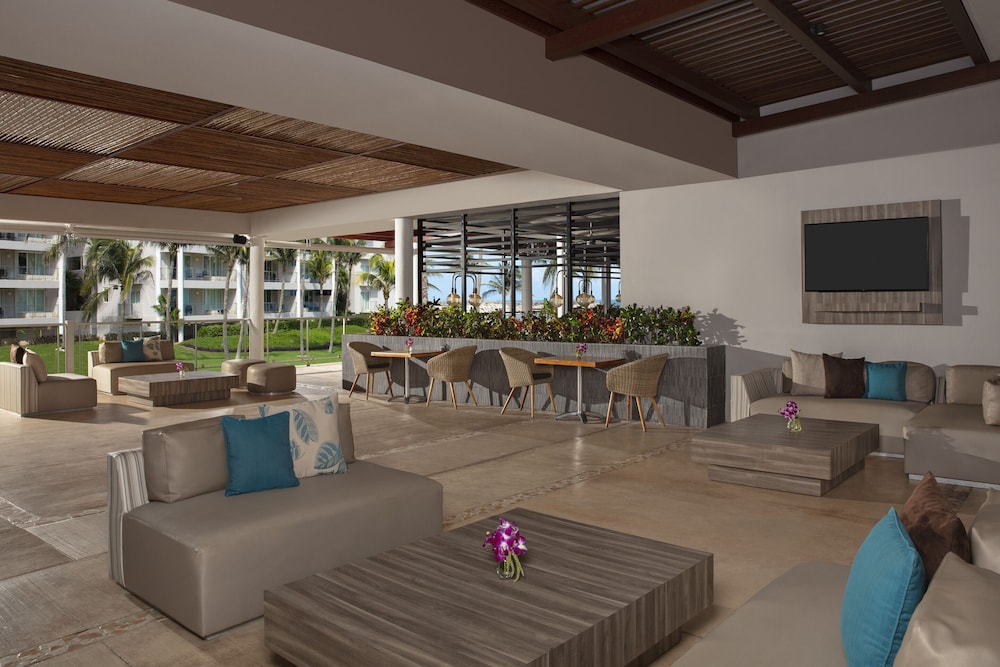 Dreams Jade Resort And Spa 46/71