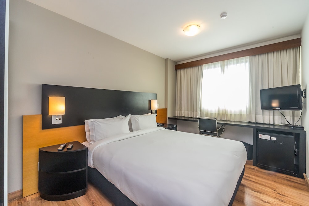 Paraiso Suites by Charlie 15/49