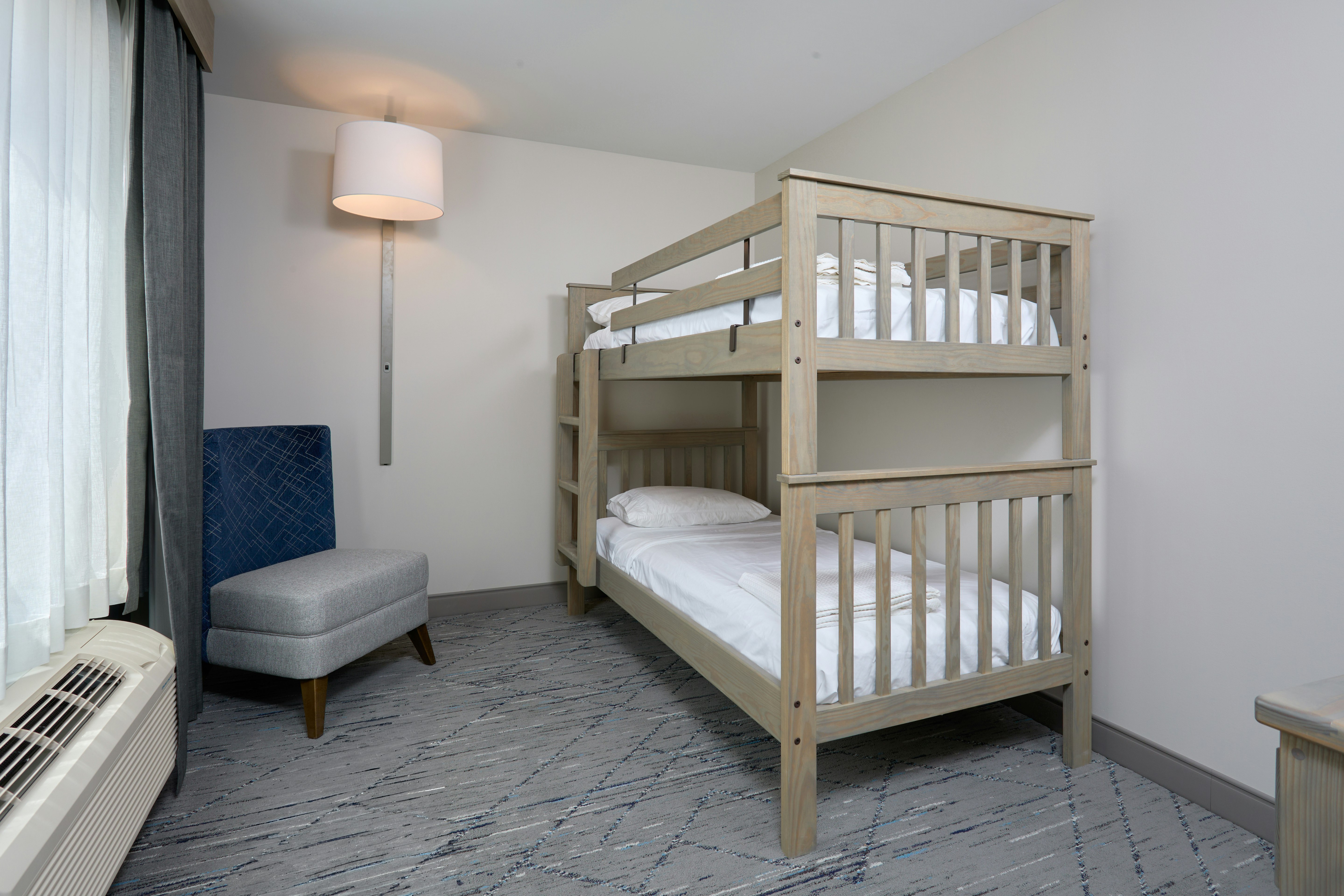 Holiday Inn Express Hotel Suites Swift Current 51/74