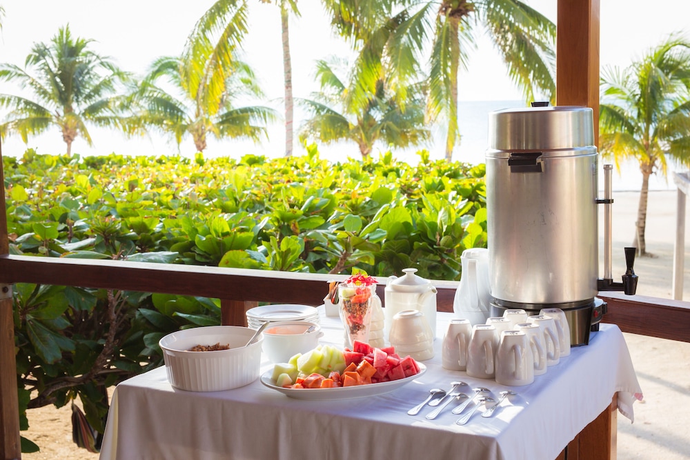 St. George's Caye Resort 23/51