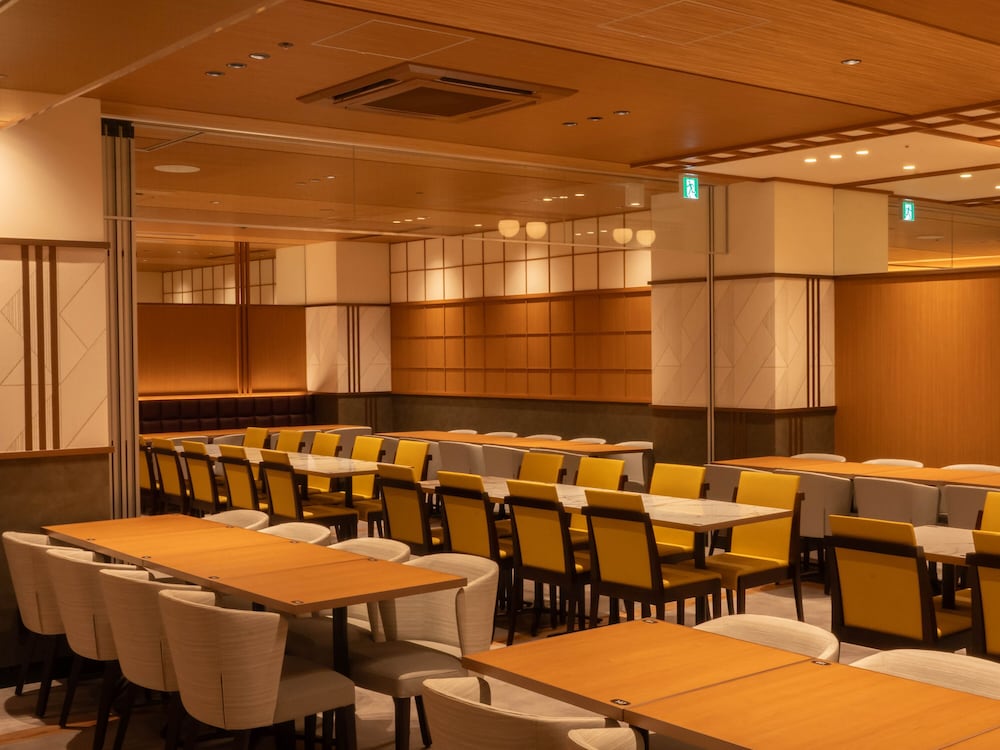 LOISIR HOTEL KYOTO TOJI 41/50