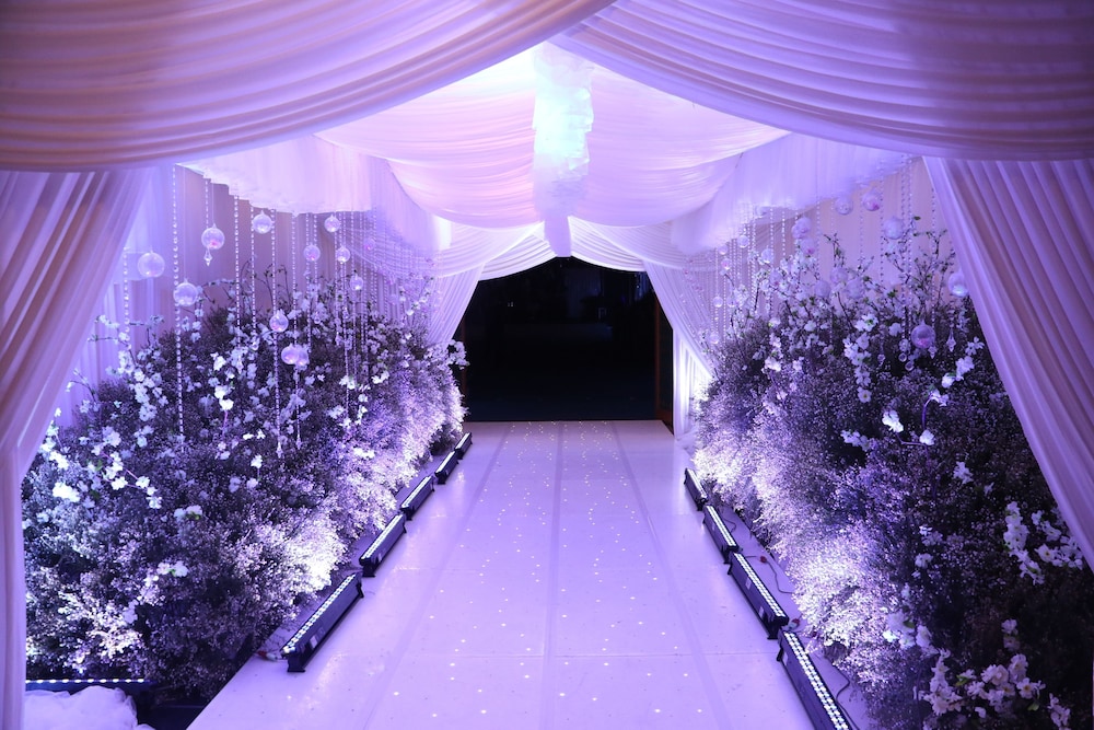 Royal Cliff Grand Hotel 33/65