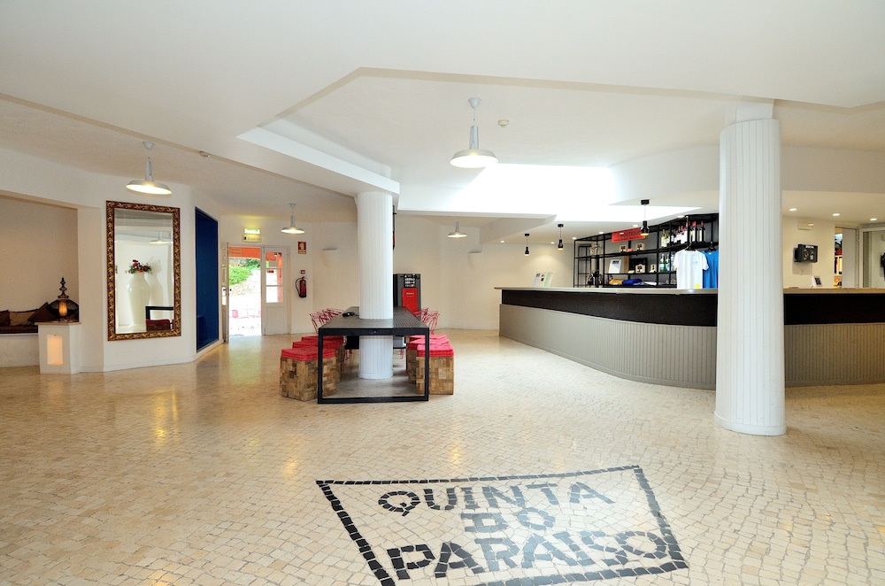Quinta Do Paraiso 9/49