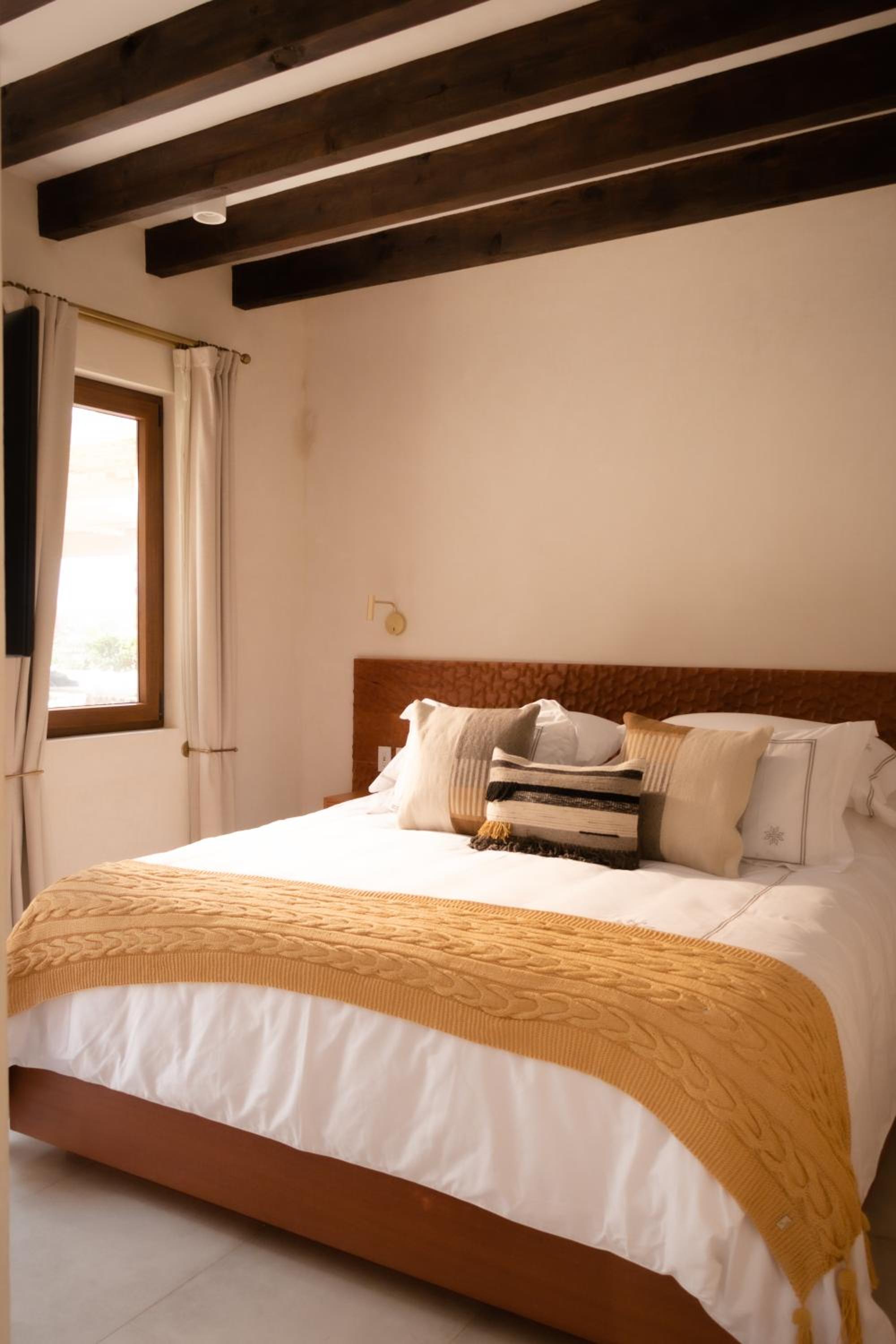 Cantera 1910 Hotel Boutique 27/62