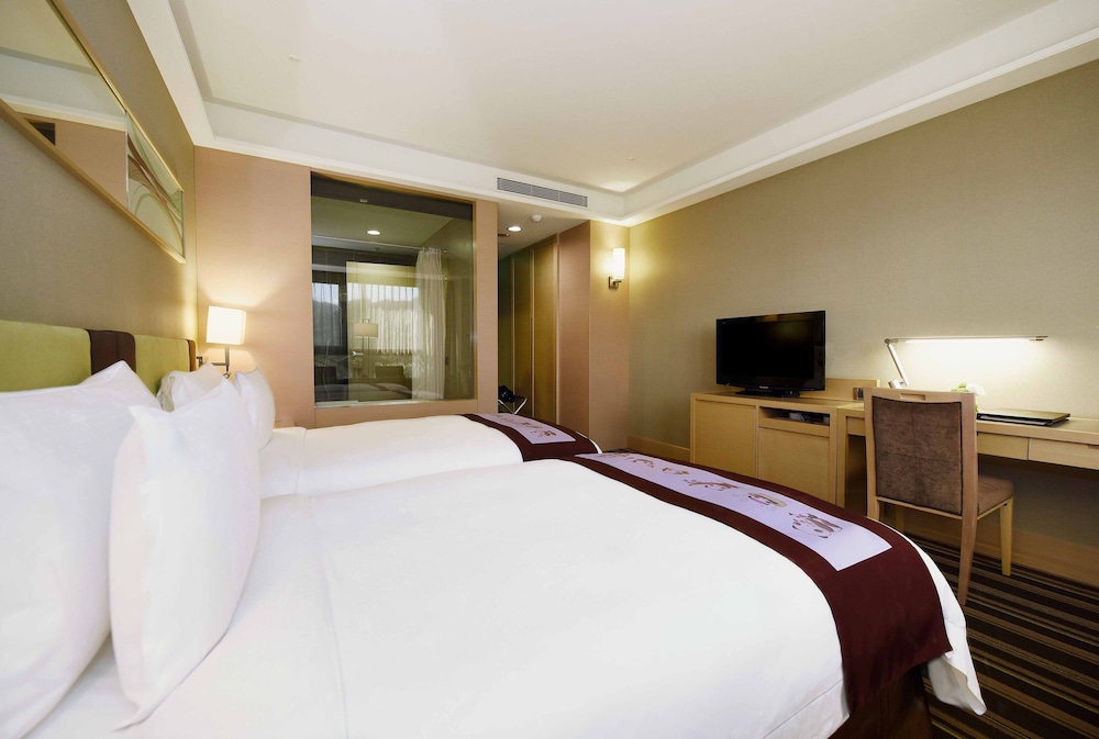 SUPERIOR, TWIN BEDS