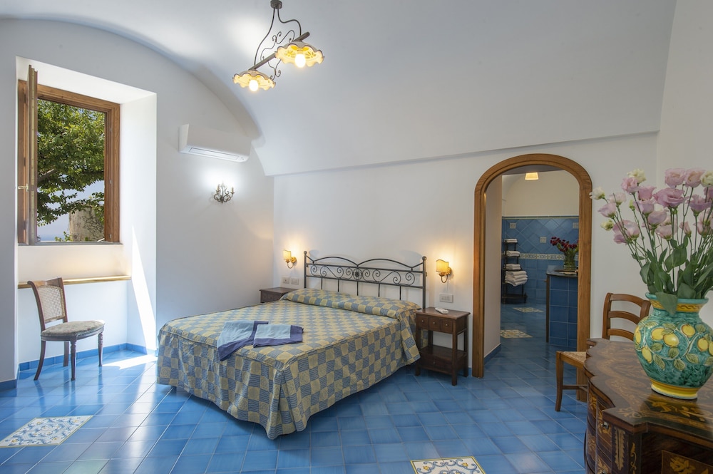 Design, Town House, 8 Queen Beds, Sofa، Il Frantoio 5/10
