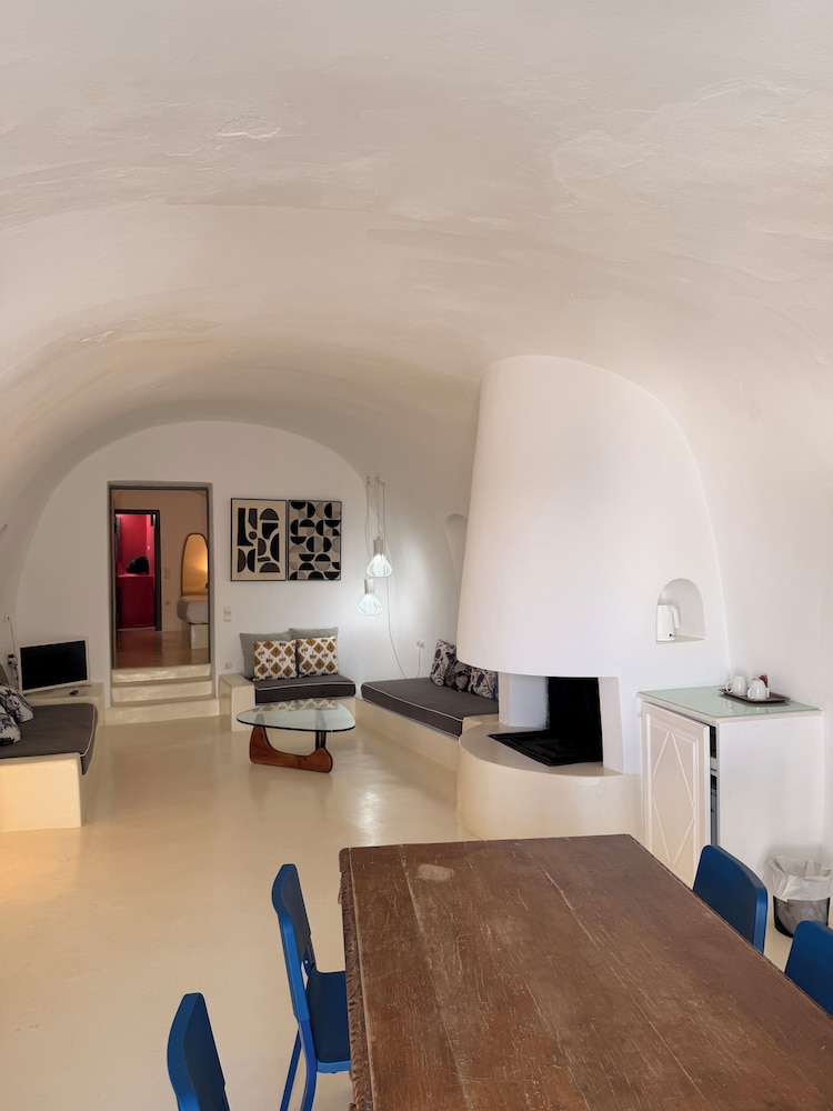 Alta Vista Suites 54/63