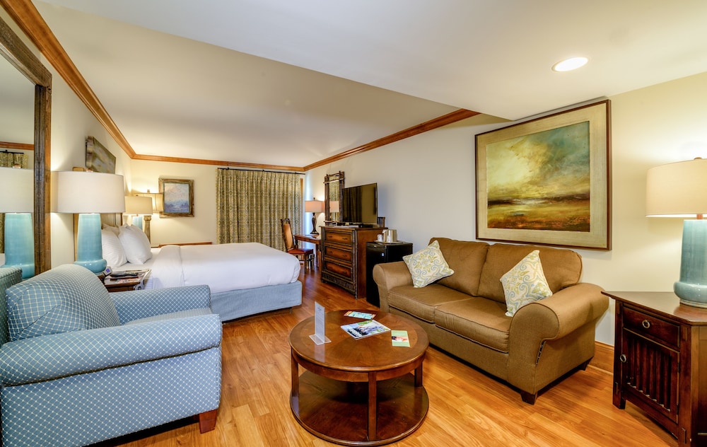 Lanier Islands Legacy Lodge 26/42