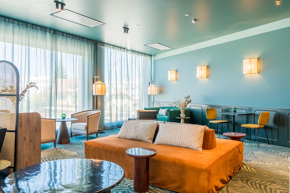 Hotel D Bulle 57/82