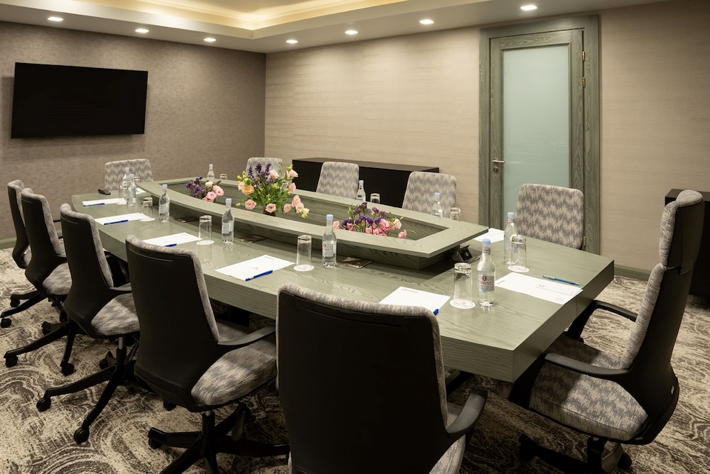 Sphera by Stellar Hotels, Yerevan 36/50