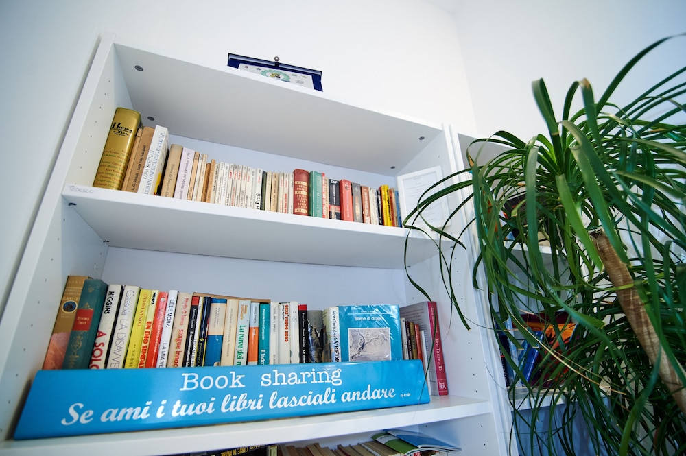Cico Boutique Hotel 3/64