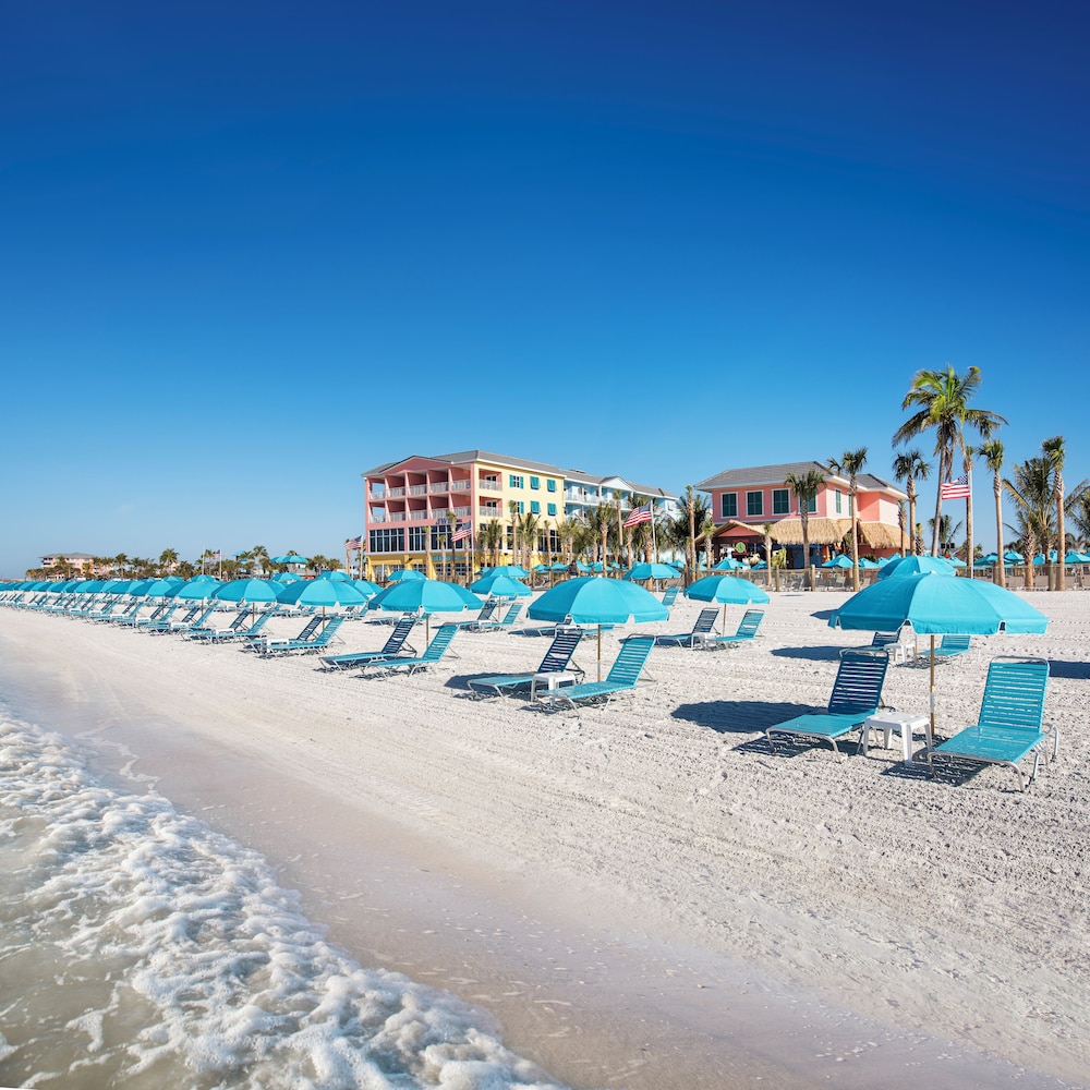 Margaritaville Beach Resort Fort Myers 44/50