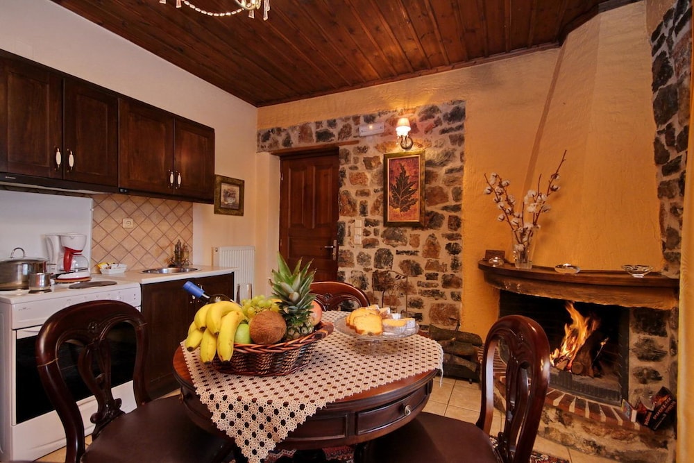 Menalia Villas Suites 29/59
