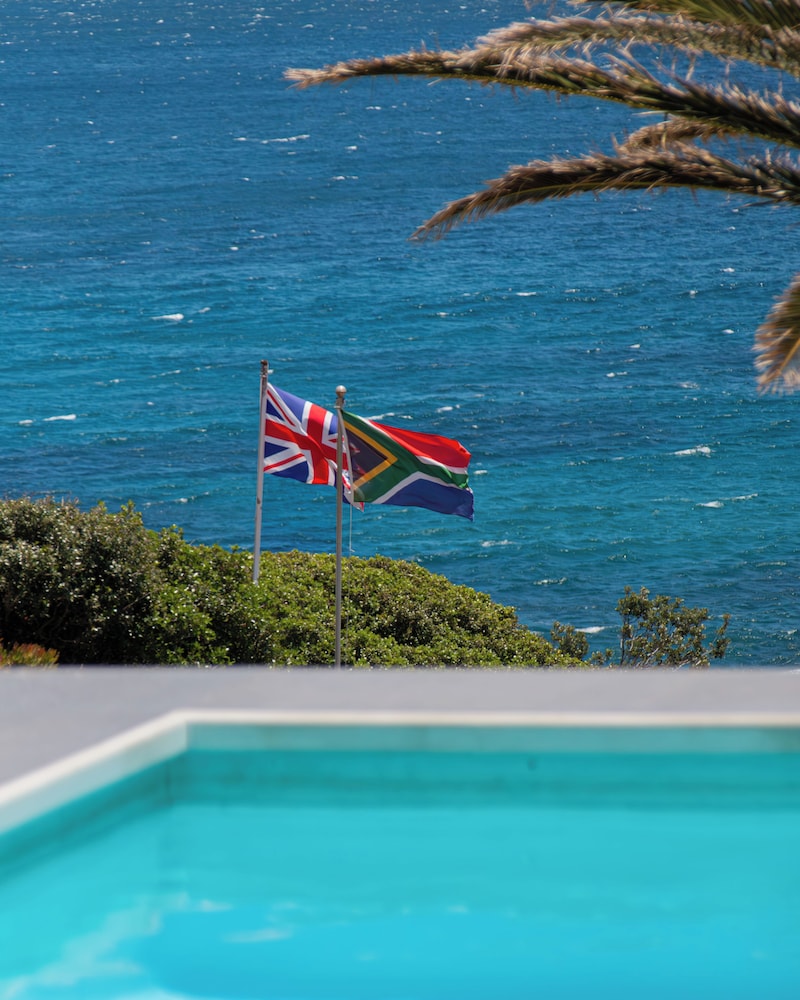 Ocean View House 27/50