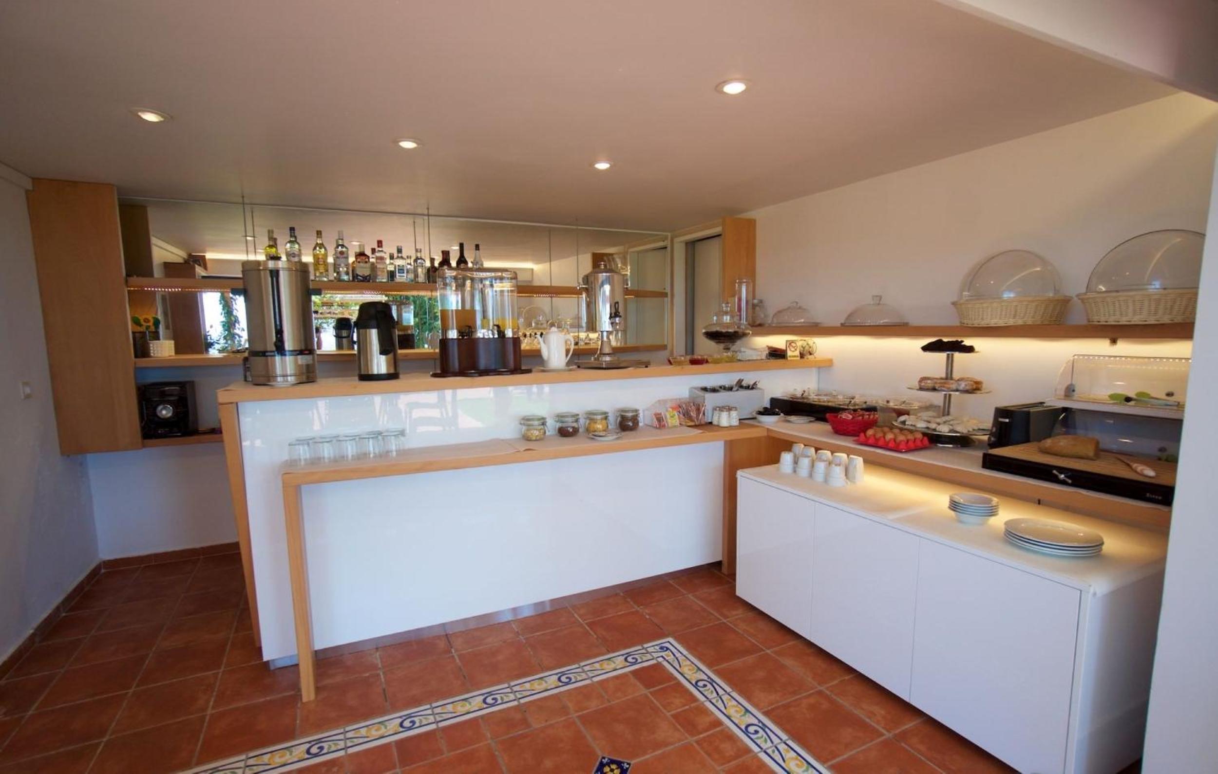 Felix Residence 6/66