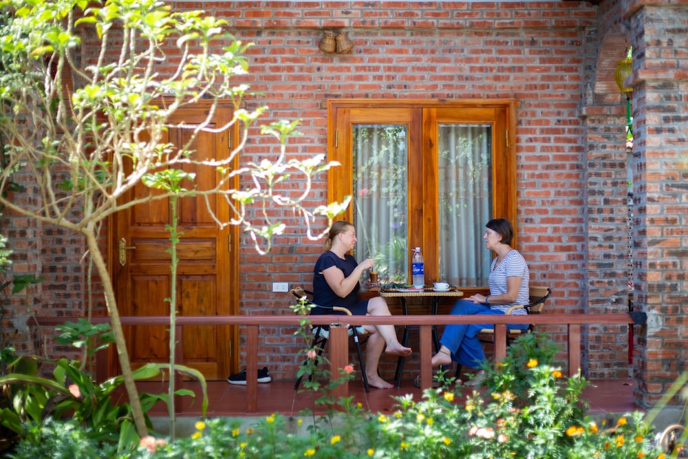 Ninh Binh Family Homestay 8/50
