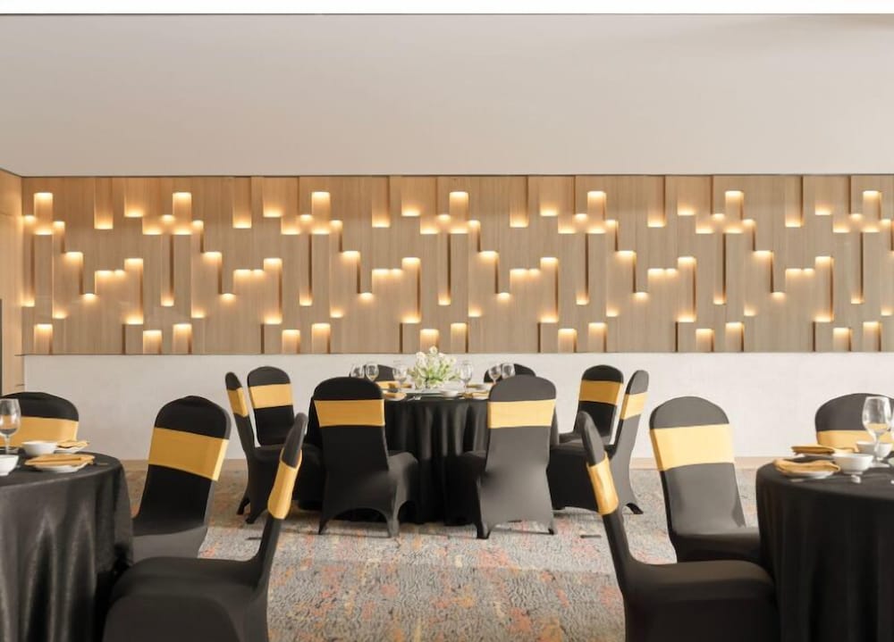 PARKROYAL Serviced Suites Hanoi 37/43