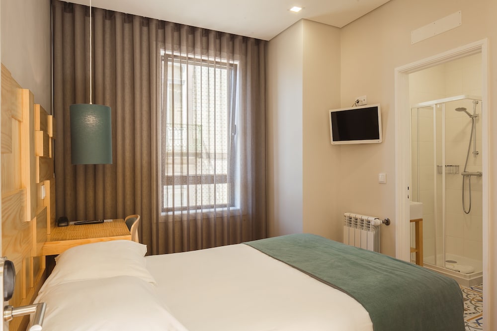Boavista Guest House 24/64