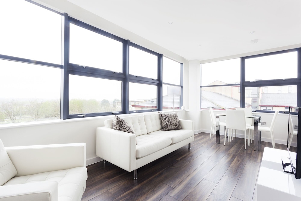 City Stay Apartments - Centro 22/36