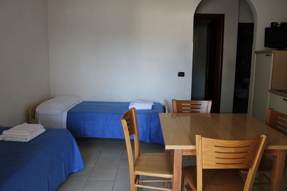 Blu Mare Village 39/50