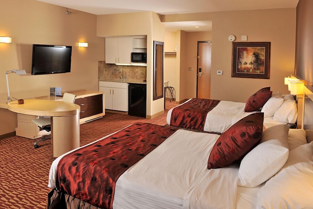 Lakeside Hotel Casino, a Travelodge by Wyndham 21/52