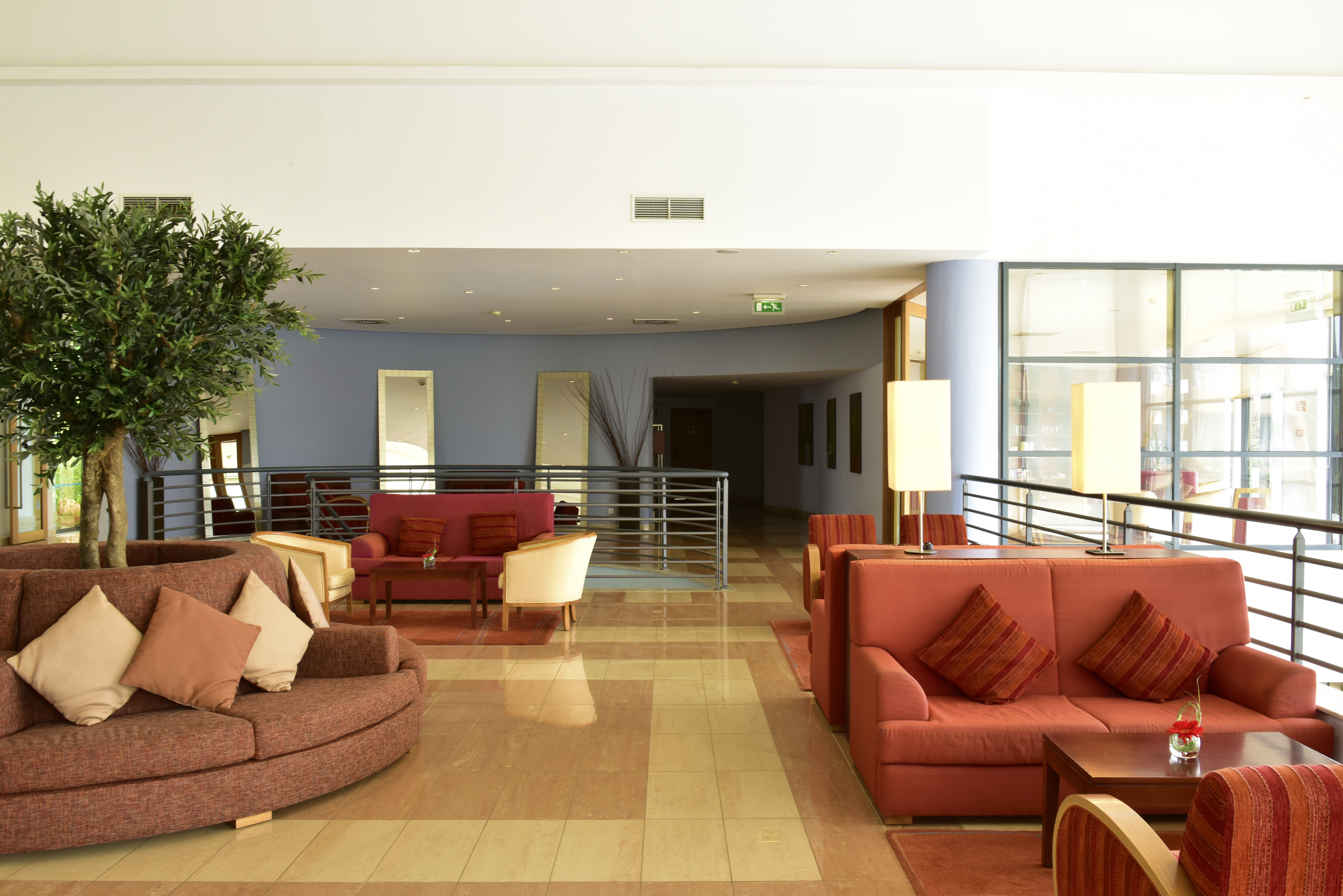 Pestana Alvor Park 60/84