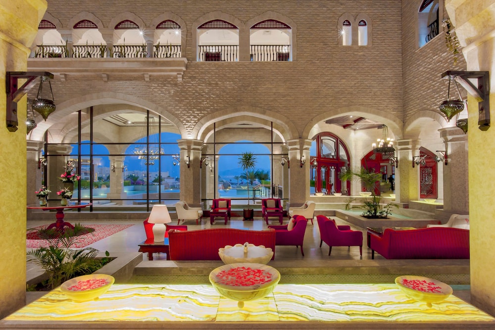 Kempinski Hotel Soma Bay 56/80