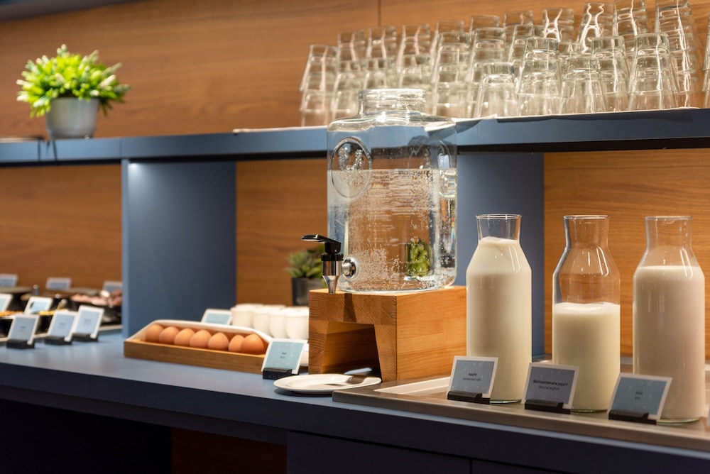 Art Hotel Pallas By Tartuhotels 37/66