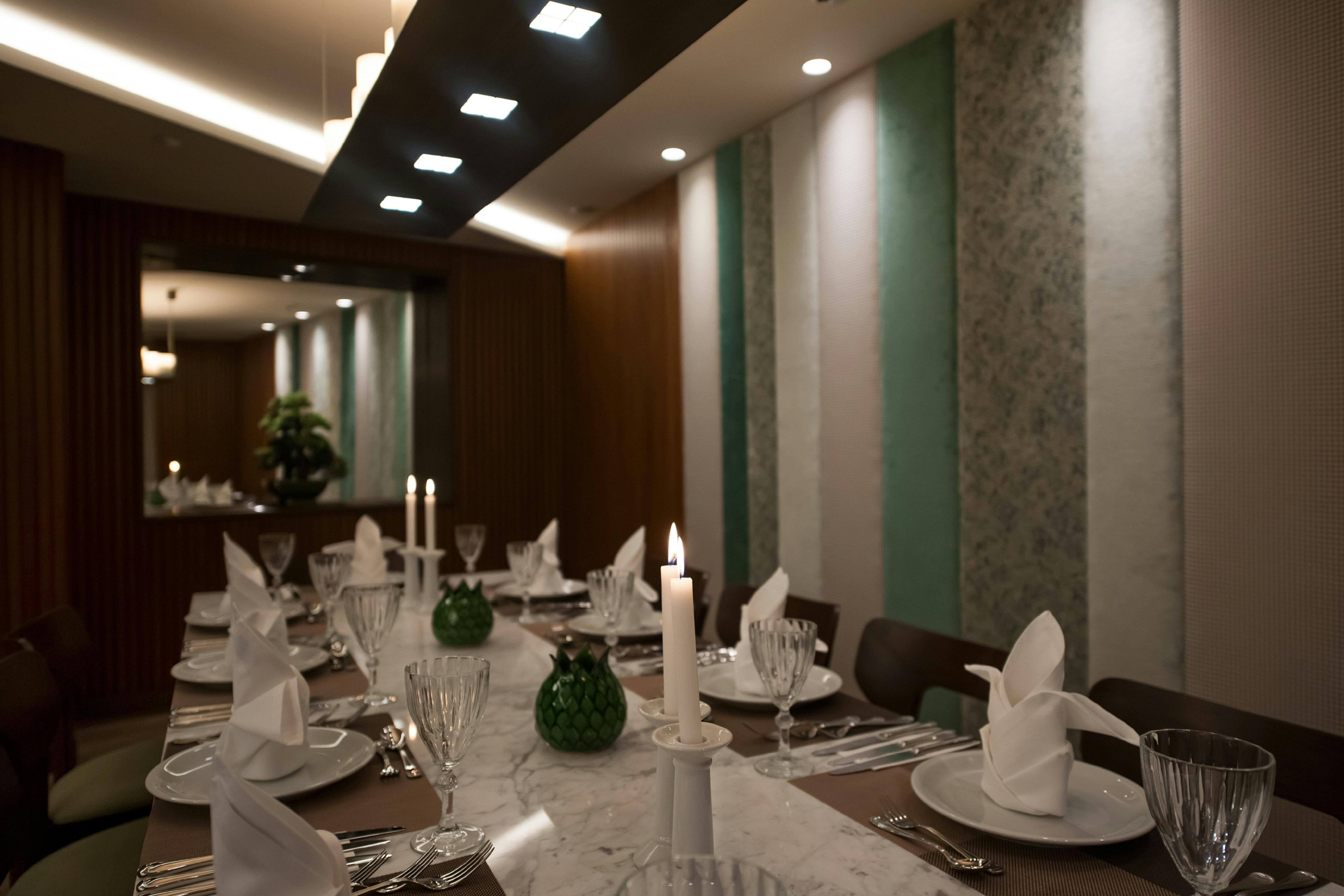 Doubletree By Hilton Hotel Istanbul Sirkeci 76/81
