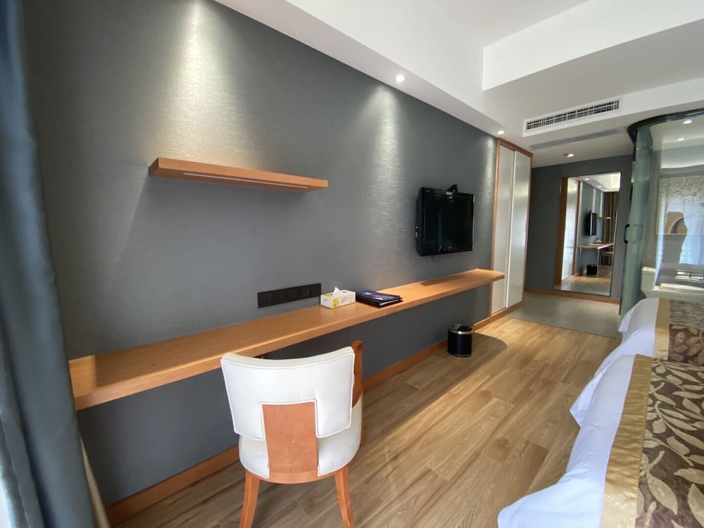 Ztehotel 21/50