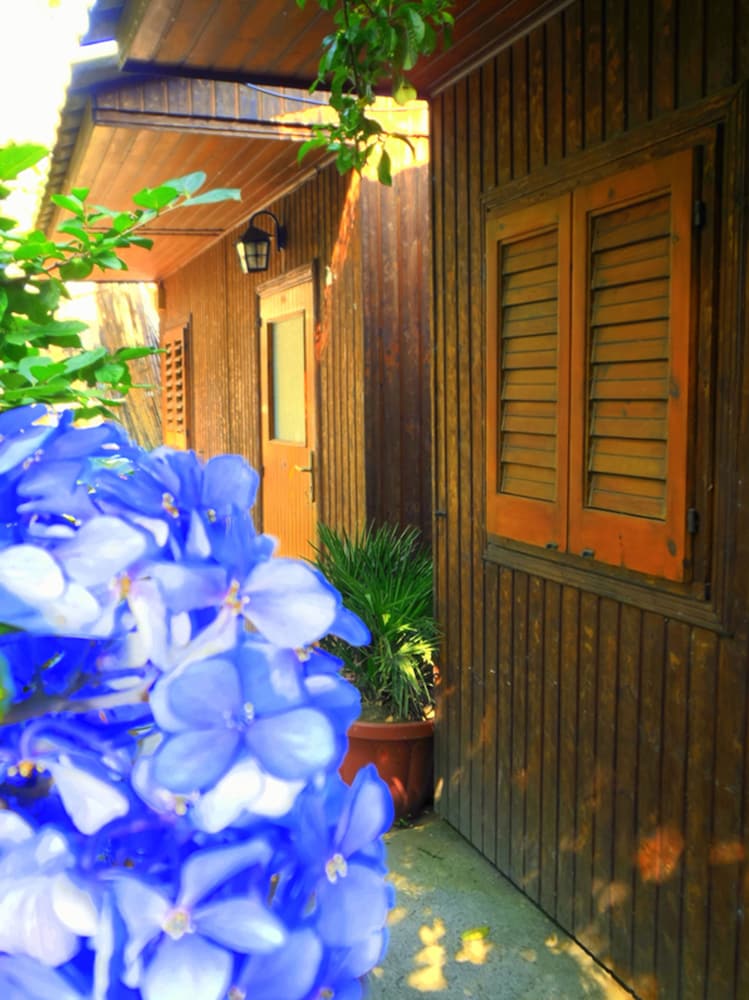 Villaggio Fiori Darancio 8/61