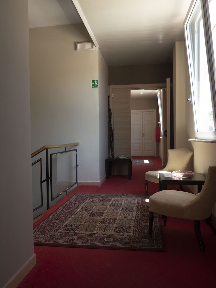Albergo delle Terme 13/19
