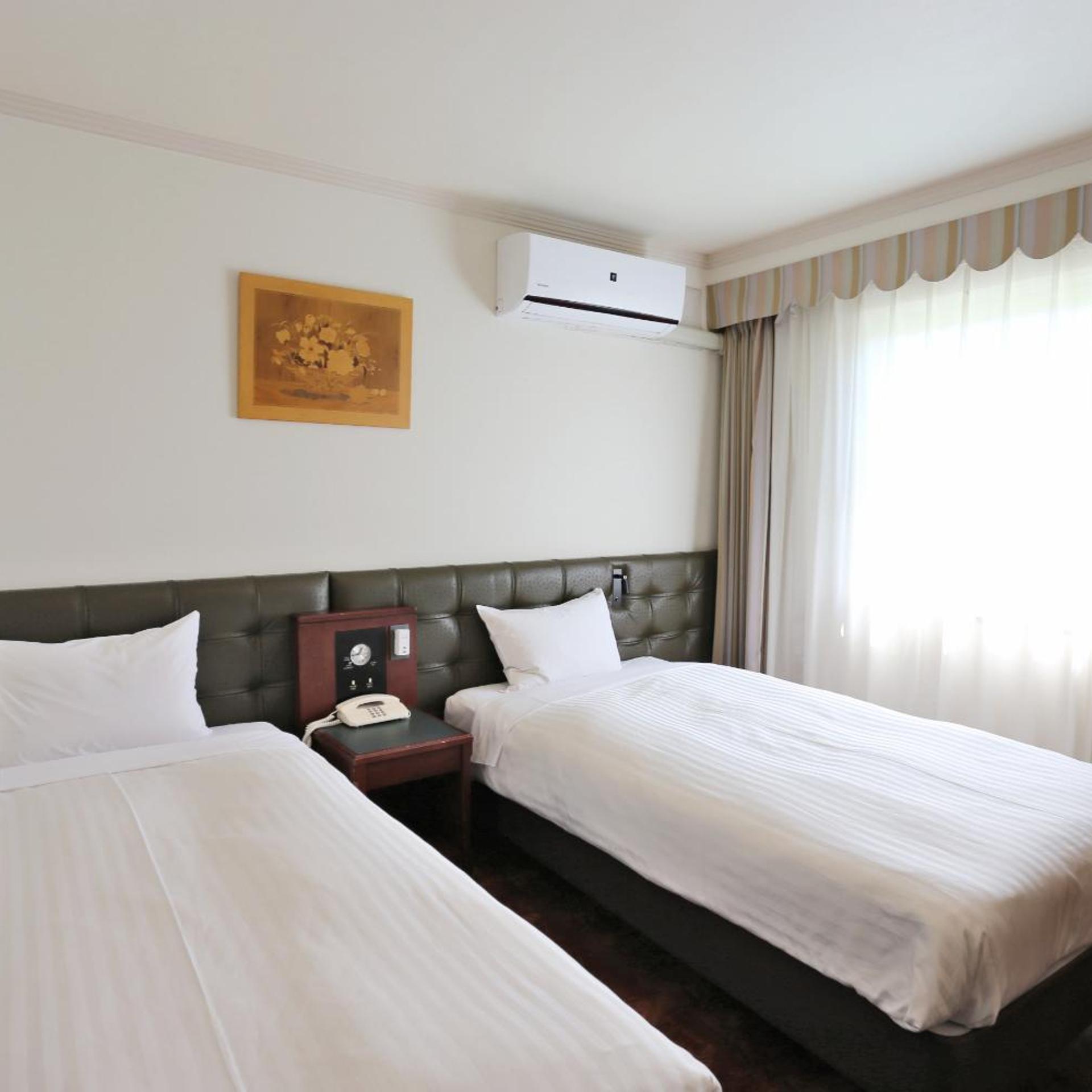 Hotel Castle Inn Suzuka Chuo 12/49