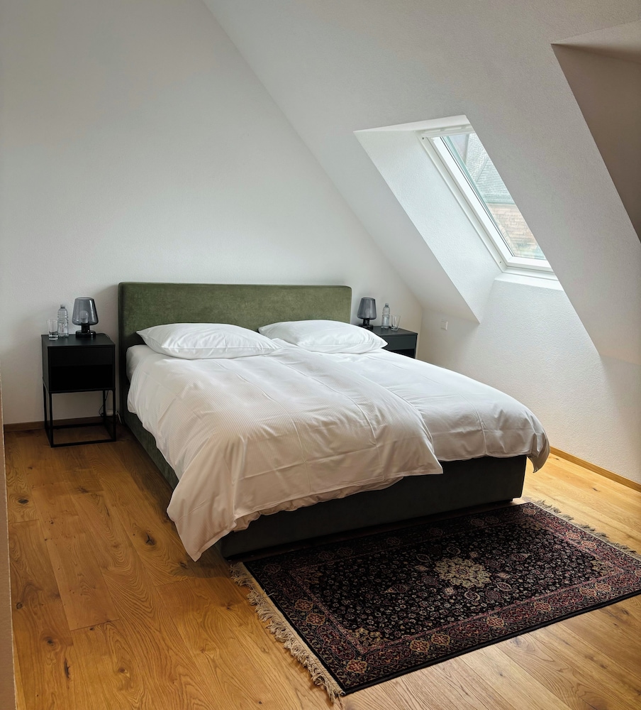 Union Hotel Offenburg 17/28