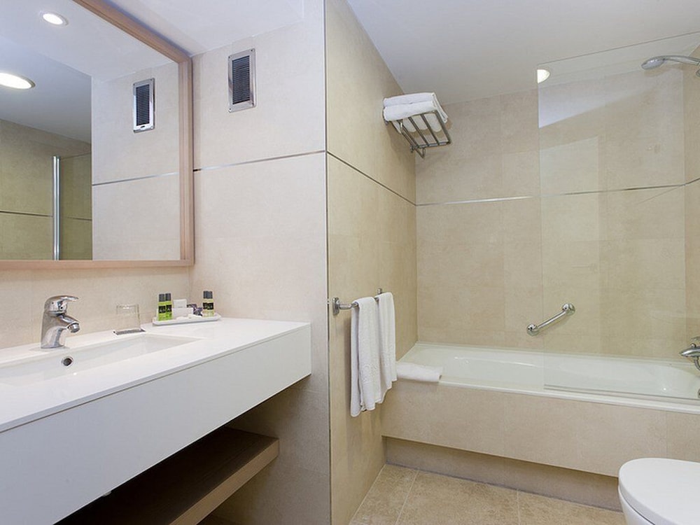 Insotel Cala Mandia Resort Spa 22/71
