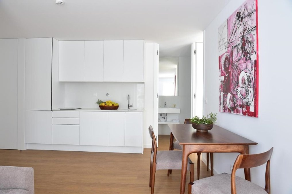 Casa Melo Alvim by Unlock Hotels 26/36