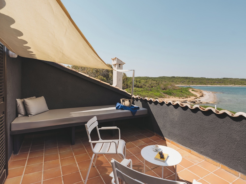 Es Blau Des Nord 32/66