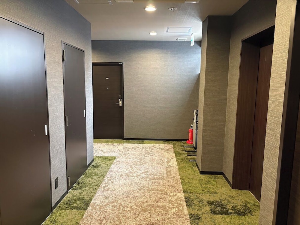 Hotel Livemax Himeji Ekimae 36/42