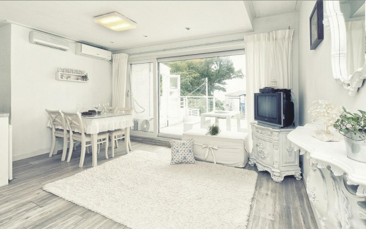Ganghwa Ami Sea Pension photo3
