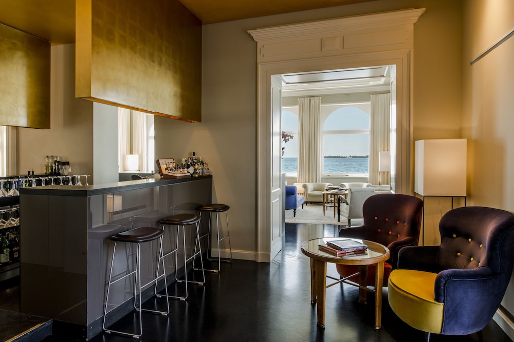 Hotel Bella Riva 50/50