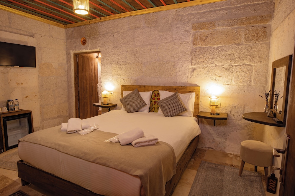 Casa Di Cappadocia 5/50