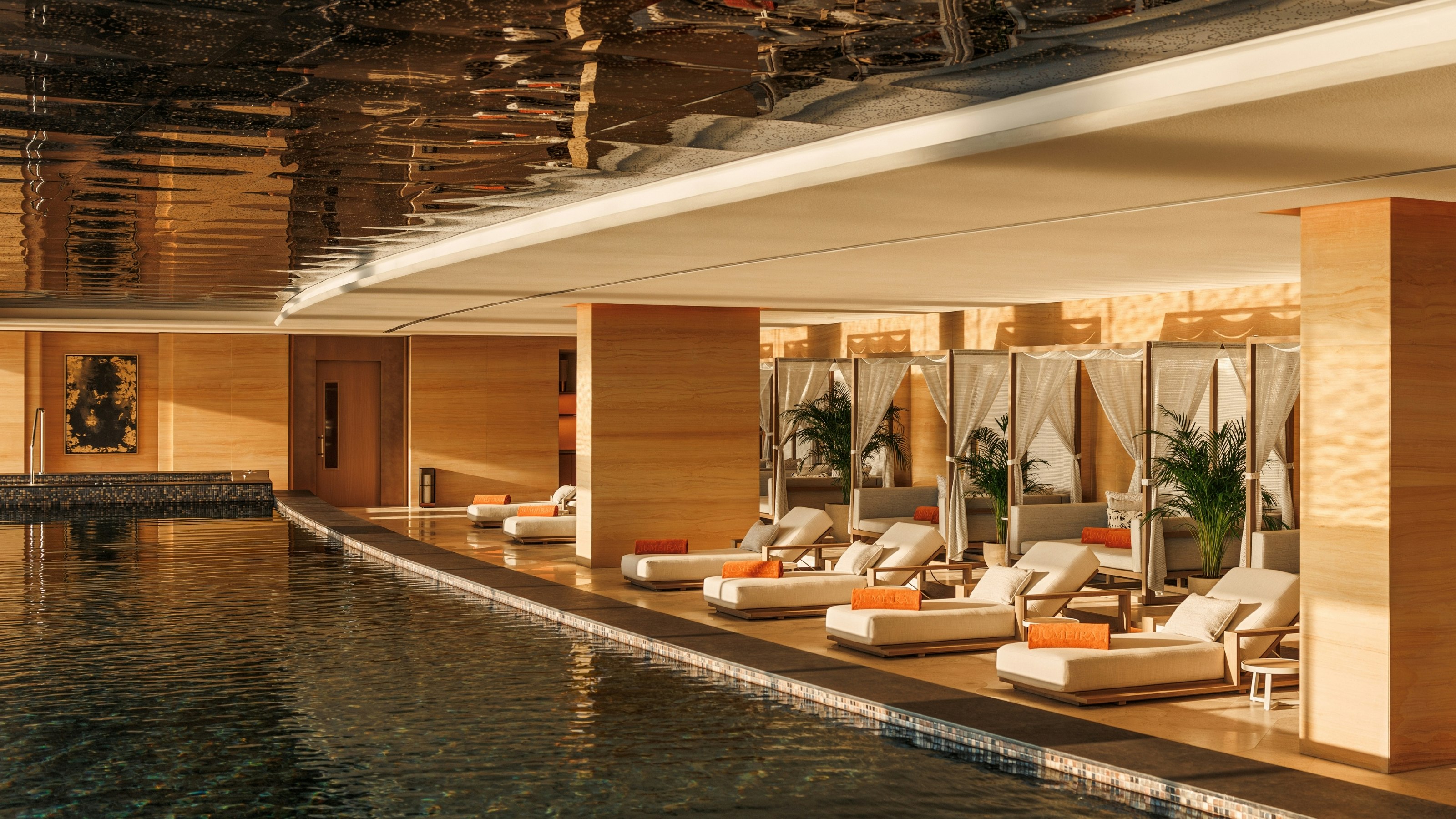 Jumeirah Marsa Al Arab Dubai 53/88