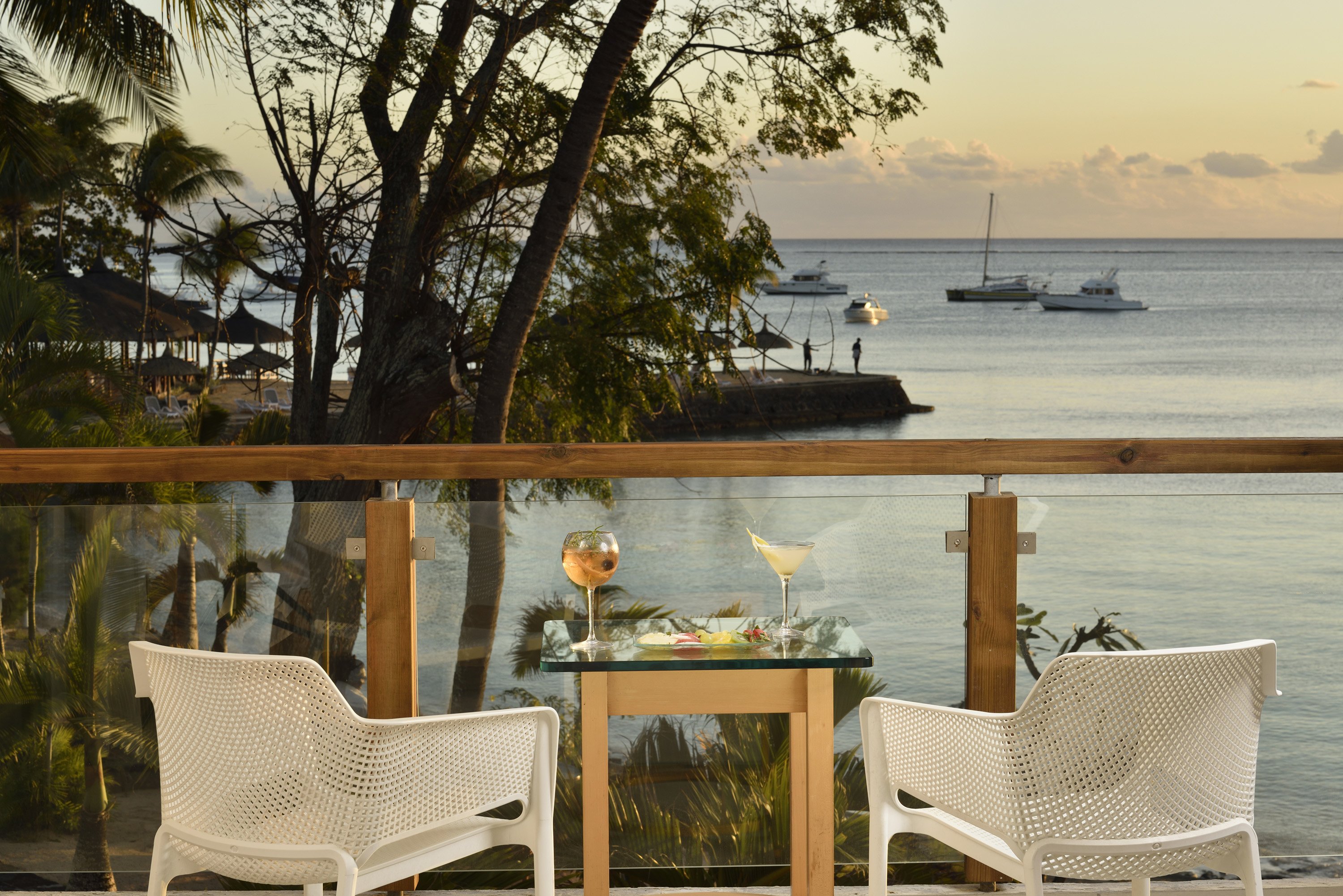 Coral Azur Beach Resort 45/49