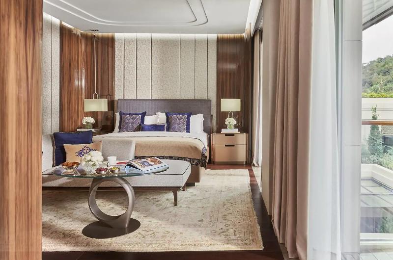 Superior Room - NRF -
