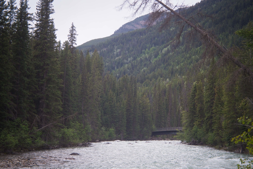 Panorama Vacation Retreat at Horsethief Lodge 69/70