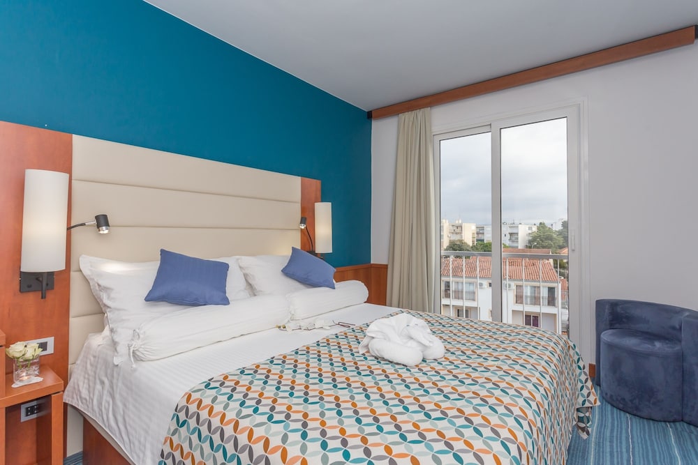 Hotel Kornati Biograd 9/42