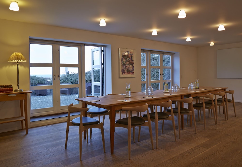Gilleleje Badehotel 31/40