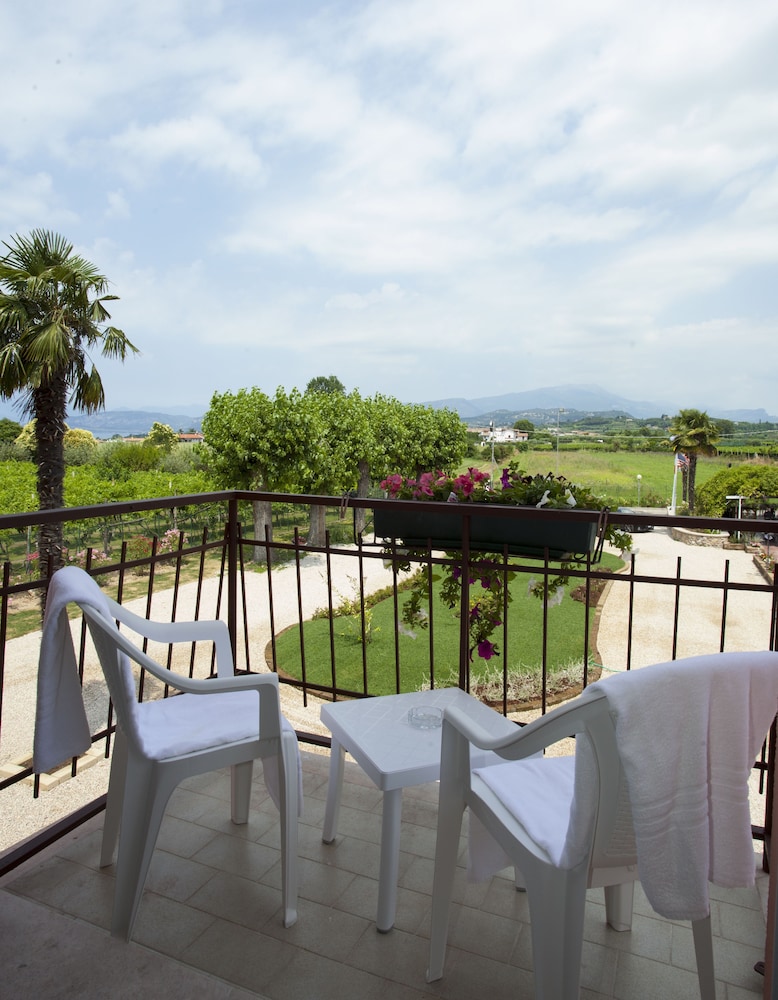 Hotel Bella Lazise 43/54