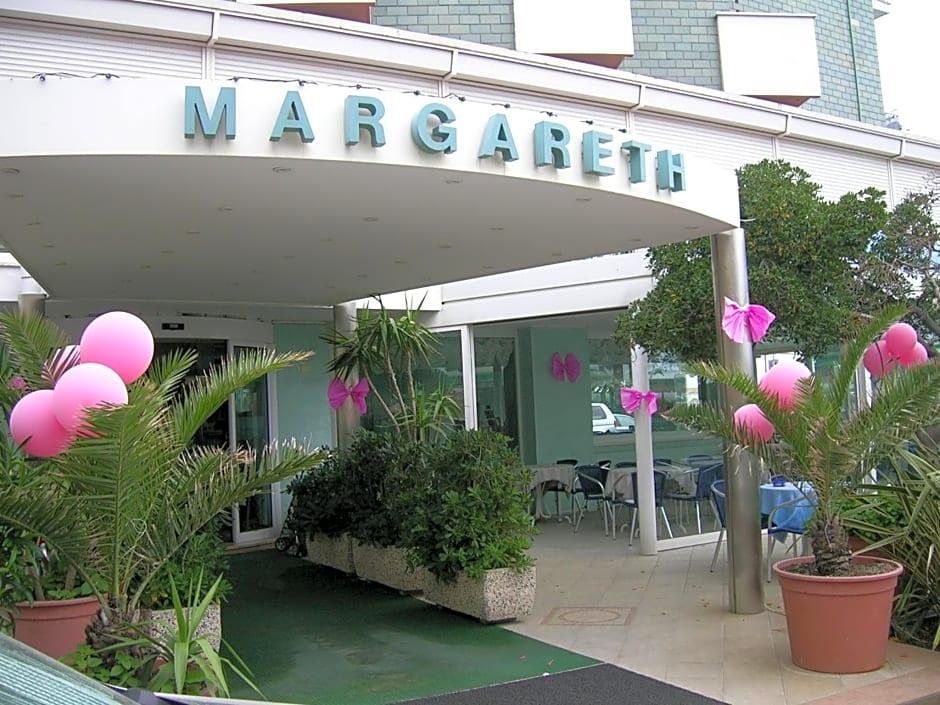 MARGARETH 1/46