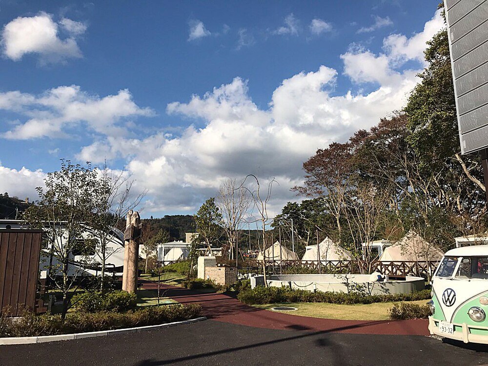 Ufufu Village 26/36